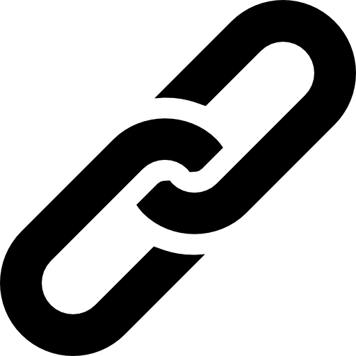 Link Alternatif wap eurotogel 