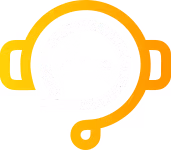 Live Chat wap eurotogel 